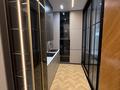2-комнатная квартира · 60 м² · 10 этаж, Туран 39а за 400 000 ₸ в Астане, Нура р-н — фото 8