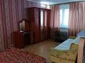 1-комнатная квартира · 31 м² · 4/5 этаж, Момышулы 14 — Ибраева за 150 000 ₸ в Семее