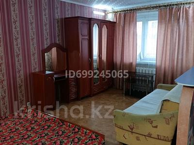 1-комнатная квартира · 31 м² · 4/5 этаж, Момышулы 14 — Ибраева за 150 000 ₸ в Семее