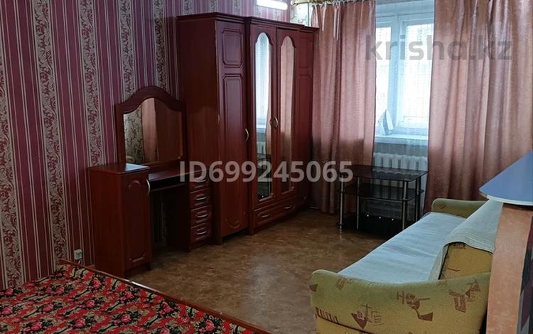 1-комнатная квартира · 31 м² · 4/5 этаж, Момышулы 14 — Ибраева за 150 000 ₸ в Семее — фото 2