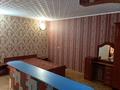 1-комнатная квартира · 31 м² · 4/5 этаж, Момышулы 14 — Ибраева за 150 000 ₸ в Семее — фото 3