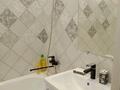 1-комнатная квартира · 32 м² · 1/5 этаж, Юбилейный 43 — Боровской за 10 000 ₸ в Кокшетау — фото 10