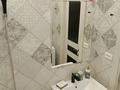 1-комнатная квартира · 32 м² · 1/5 этаж, Юбилейный 43 — Боровской за 10 000 ₸ в Кокшетау — фото 12