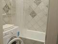 1-комнатная квартира · 32 м² · 1/5 этаж, Юбилейный 43 — Боровской за 10 000 ₸ в Кокшетау — фото 2