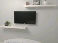 1-комнатная квартира · 32 м² · 1/5 этаж, Юбилейный 43 — Боровской за 10 000 ₸ в Кокшетау — фото 8