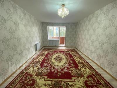 1-бөлмелі пәтер · 45.9 м² · 1/5 қабат, Юбилейный, бағасы: 19.8 млн ₸ в Костанае
