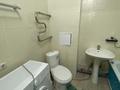 1-бөлмелі пәтер · 45.9 м² · 1/5 қабат, Юбилейный, бағасы: 19.8 млн ₸ в Костанае — фото 12