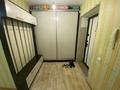 1-бөлмелі пәтер · 45.9 м² · 1/5 қабат, Юбилейный, бағасы: 19.8 млн ₸ в Костанае — фото 7