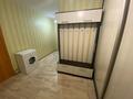 1-бөлмелі пәтер · 45.9 м² · 1/5 қабат, Юбилейный, бағасы: 19.8 млн ₸ в Костанае — фото 8