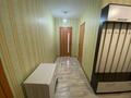 1-бөлмелі пәтер · 45.9 м² · 1/5 қабат, Юбилейный, бағасы: 19.8 млн ₸ в Костанае — фото 9