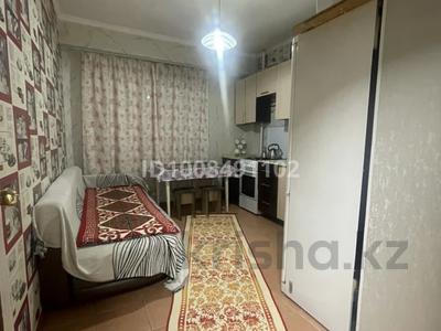 1-комнатная квартира · 49 м² · 4/9 этаж, Асыл Арман 13 за 2 000 ₸ в Иргели