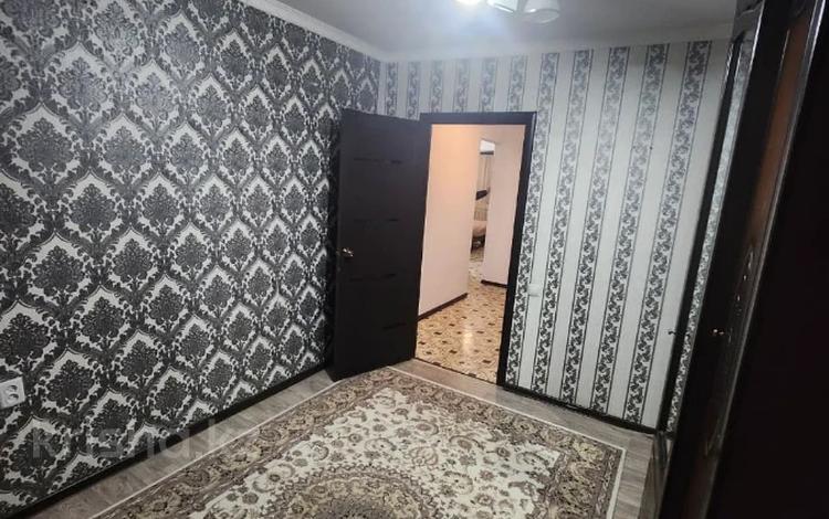 3-бөлмелі пәтер · 70 м² · 4/9 қабат, мкр 11, Аз Наурыз, бағасы: 20 млн ₸ в Актобе — фото 2