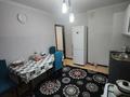 3-бөлмелі пәтер · 70 м² · 4/9 қабат, мкр 11, Аз Наурыз, бағасы: 20 млн ₸ в Актобе — фото 2