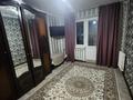 3-бөлмелі пәтер · 70 м² · 4/9 қабат, мкр 11, Аз Наурыз, бағасы: 20 млн ₸ в Актобе — фото 4