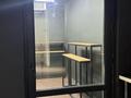 Цветочного бизнеса · 80 м² за 2.9 млн 〒 в Алматы, Бостандыкский р-н — фото 9