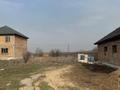 Жер телімі · 8 сотық, Рахат (жалпақсай ауылы), бағасы: 9 млн ₸ в Рахат (поселок Жалпаксай) 