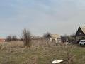 Жер телімі · 8 сотық, Рахат (жалпақсай ауылы), бағасы: 9 млн ₸ в Рахат (поселок Жалпаксай)  — фото 2