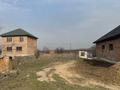 Жер телімі · 8 сотық, Рахат (жалпақсай ауылы), бағасы: 9 млн ₸ в Рахат (поселок Жалпаксай)  — фото 4