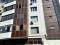 3-комнатная квартира · 122.5 м² · 5/9 этаж, Розыбакиева за 99 млн ₸ в Алматы, Бостандыкский р-н — фото 28