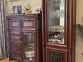 3-комнатная квартира · 122.5 м² · 5/9 этаж, Розыбакиева за 99 млн ₸ в Алматы, Бостандыкский р-н — фото 23