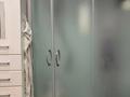 3-комнатная квартира · 122.5 м² · 5/9 этаж, Розыбакиева за 99 млн ₸ в Алматы, Бостандыкский р-н — фото 11