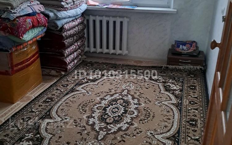 4 комнаты · 60 м² · 4/5 этаж, Мирный тупик 7 за 25 000 ₸ в Уральске — фото 2