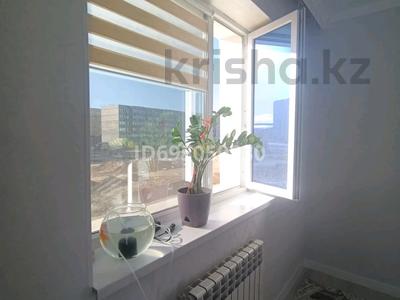 2-комнатная квартира · 68.9 м² · 2/6 этаж, 38-й мкр 1 за 22 млн ₸ в Актау