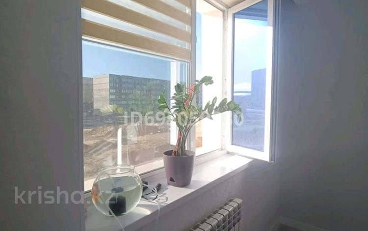 2-комнатная квартира · 68.9 м² · 2/6 этаж, 38-й мкр 1 за 22 млн ₸ в Актау — фото 2