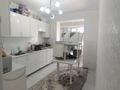 2-комнатная квартира · 68.9 м² · 2/6 этаж, 38-й мкр 1 за 22 млн ₸ в Актау — фото 11