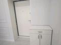2-комнатная квартира · 68.9 м² · 2/6 этаж, 38-й мкр 1 за 22 млн ₸ в Актау — фото 13