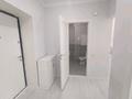 2-комнатная квартира · 68.9 м² · 2/6 этаж, 38-й мкр 1 за 22 млн ₸ в Актау — фото 14