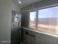 2-комнатная квартира · 68.9 м² · 2/6 этаж, 38-й мкр 1 за 22 млн ₸ в Актау — фото 15