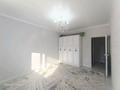 2-комнатная квартира · 68.9 м² · 2/6 этаж, 38-й мкр 1 за 22 млн ₸ в Актау — фото 3