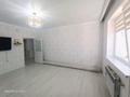 2-комнатная квартира · 68.9 м² · 2/6 этаж, 38-й мкр 1 за 22 млн ₸ в Актау — фото 6