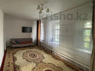 Отдельный дом · 3 комнаты · 67.5 м² · 2.66 сот., Орлеу за 10 млн 〒 в Актобе