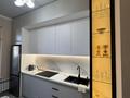 2-комнатная квартира · 62 м² · 2/9 этаж, мкр Нуртас, Жилмассив Нурсат 141 за 18 000 ₸ в Шымкенте, Каратауский р-н — фото 2