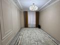 2-комнатная квартира · 62 м² · 2/9 этаж, мкр Нуртас, Жилмассив Нурсат 141 за 18 000 ₸ в Шымкенте, Каратауский р-н — фото 4