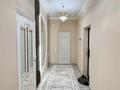 2-комнатная квартира · 62 м² · 2/9 этаж, мкр Нуртас, Жилмассив Нурсат 141 за 18 000 ₸ в Шымкенте, Каратауский р-н — фото 3