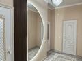 2-комнатная квартира · 62 м² · 2/9 этаж, мкр Нуртас, Жилмассив Нурсат 141 за 18 000 ₸ в Шымкенте, Каратауский р-н — фото 9