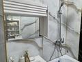 2-комнатная квартира · 62 м² · 2/9 этаж, мкр Нуртас, Жилмассив Нурсат 141 за 18 000 ₸ в Шымкенте, Каратауский р-н — фото 5