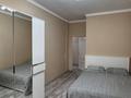 2-комнатная квартира · 62 м² · 2/9 этаж, мкр Нуртас, Жилмассив Нурсат 141 за 18 000 ₸ в Шымкенте, Каратауский р-н — фото 6