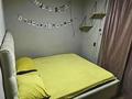 Отдельный дом · 4 комнаты · 52 м² · 6 сот., Омская — Баянаульская за 60 млн ₸ в Алматы, Жетысуский р-н — фото 5