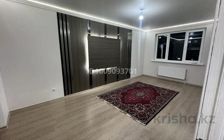 1-комнатная квартира · 40 м² · 3/9 этаж, Квартал 1 , 2 к3 2 за 200 000 〒 в Коянкусе — фото 2