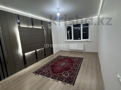 1-бөлмелі пәтер · 40 м² · 3/9 қабат, Квартал 1 , 2 к3 2, бағасы: 180 000 〒 в Коянкусе
