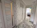 3-бөлмелі пәтер · 67.2 м² · 7/10 қабат, Сатпаева 12/5, бағасы: 23 млн ₸ в Экибастузе — фото 11