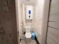 3-бөлмелі пәтер · 67.2 м² · 7/10 қабат, Сатпаева 12/5, бағасы: 23 млн ₸ в Экибастузе — фото 13