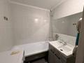 3-бөлмелі пәтер · 67.2 м² · 7/10 қабат, Сатпаева 12/5, бағасы: 23 млн ₸ в Экибастузе — фото 14