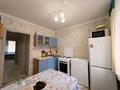 3-бөлмелі пәтер · 67.2 м² · 7/10 қабат, Сатпаева 12/5, бағасы: 23 млн ₸ в Экибастузе — фото 15