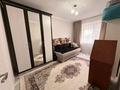 3-бөлмелі пәтер · 67.2 м² · 7/10 қабат, Сатпаева 12/5, бағасы: 23 млн ₸ в Экибастузе — фото 2