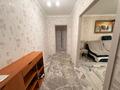 3-бөлмелі пәтер · 67.2 м² · 7/10 қабат, Сатпаева 12/5, бағасы: 23 млн ₸ в Экибастузе — фото 3